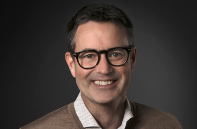 Martin Johnson, porträtt