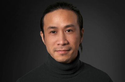 Hung Van Pham, porträtt