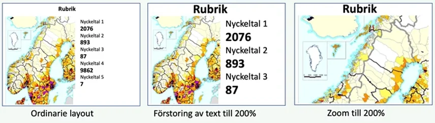 Bilden beskrivs i följande text